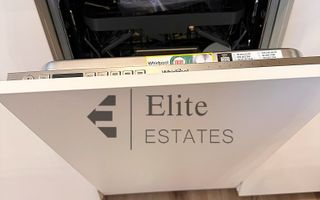 De inchiriat Apartament nou cu 2 camere  Prima Green - Poză 12