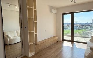 Studio premium , Prima Vista, Vedere liberă - Poză 2