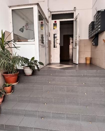 Apartament Bd Natiunile Unite/Parcul Izvor - Poză 13