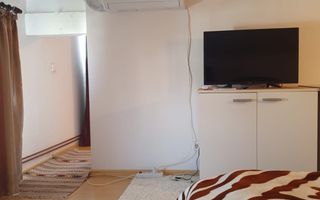 AP. 2 CAMERE CHIBRIT, MOBILAT, CENTRALA, METROU, BOXA, COMISION 0% - Poză 7