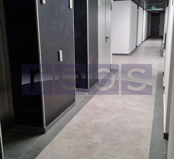 VANZARE DUPLEX | ZONA UNIRII | LOC DE PARCARE - Poză 15