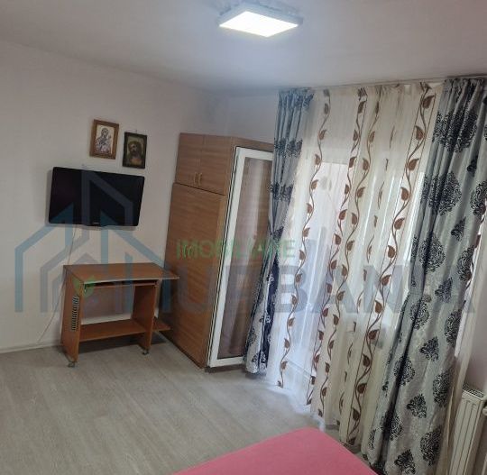 Apartament 2 camere decomandat, 56 mp, la 5 minute de UMF, Iași - Poză 2