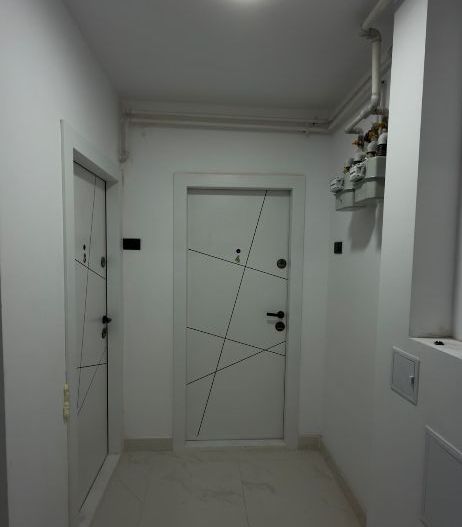 Comision 0% 3 camere Gradina | Prelungirea Ghencea | Latin - Poză 14