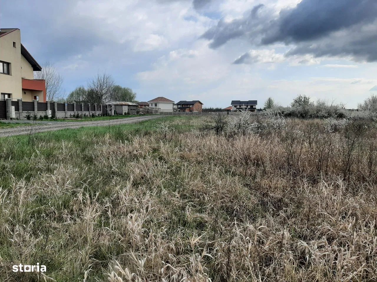 Teren - super pret - Poză 1