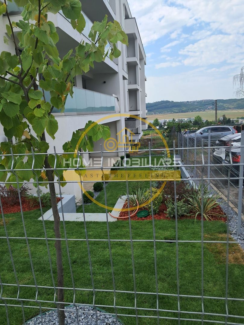 🏠Apartament 3 camere, DC, 70MP + Terasa 130MP // 📍Pacurari - Covoare Basarabia - Poză 19