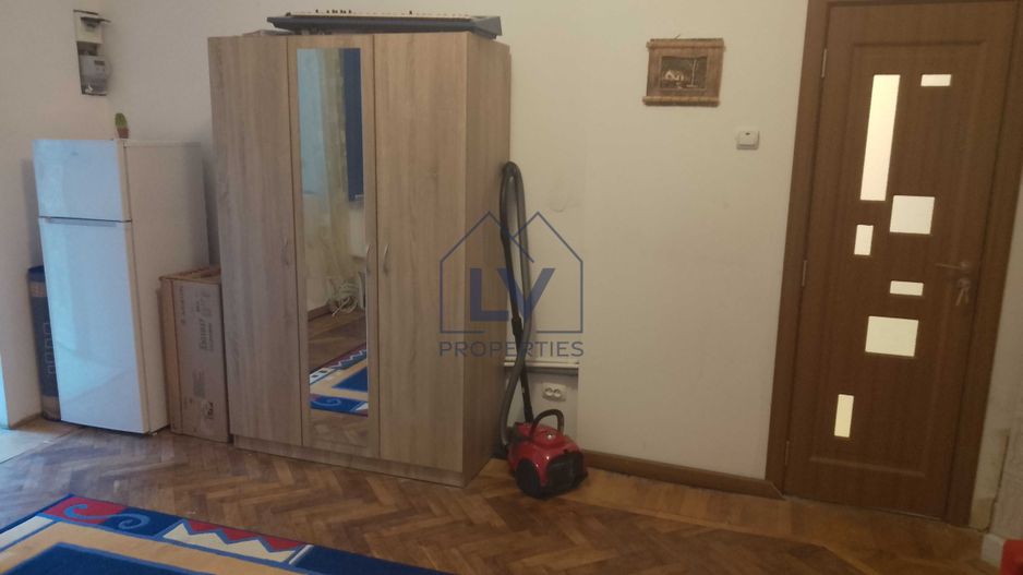 Garsonieră Cismigiu - Poză 6