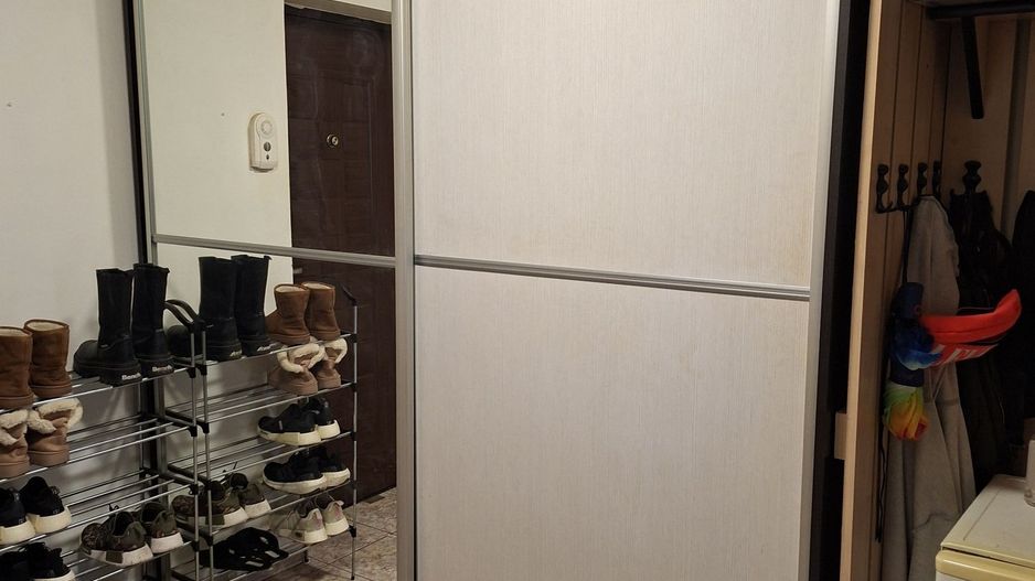 Vând garsonieră Timpuri Noi - Poză 6