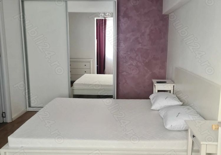 DE INCHIRIAT | APARTAMENT 2 CAMERE | PAJURA - Poză 2