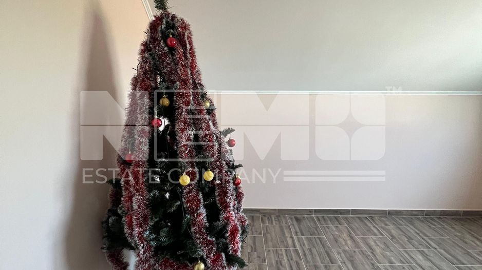 Casă de vis de vanzare | Prelipca, Suceava | Preț: € 127.000 - Poză 17