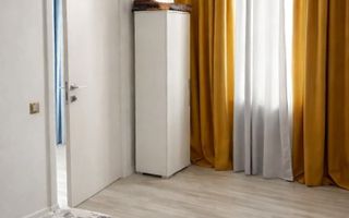 Studio modern 37 mp | Floreasca | Puțul lui Zamfir - Poză 3