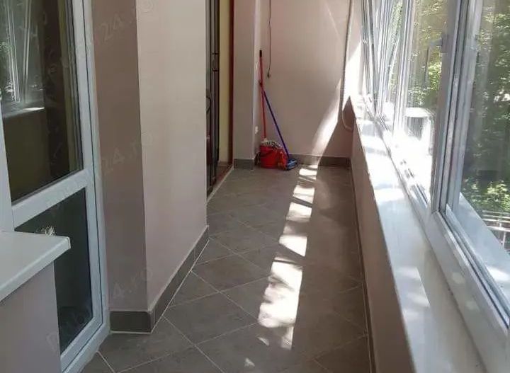 De inchiriat 2 camere tiglina 2, etaj 1 , 2300 lei - Poză 4