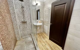 Apartament 2 camere Coralia Campusul Universitar - Satul de vacanta - Poză 14