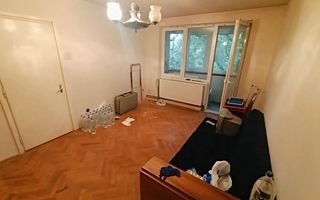 Apartament 3 camere I 58mp I Zona 0 a Timisoarei  I Medicina I - Poză 3