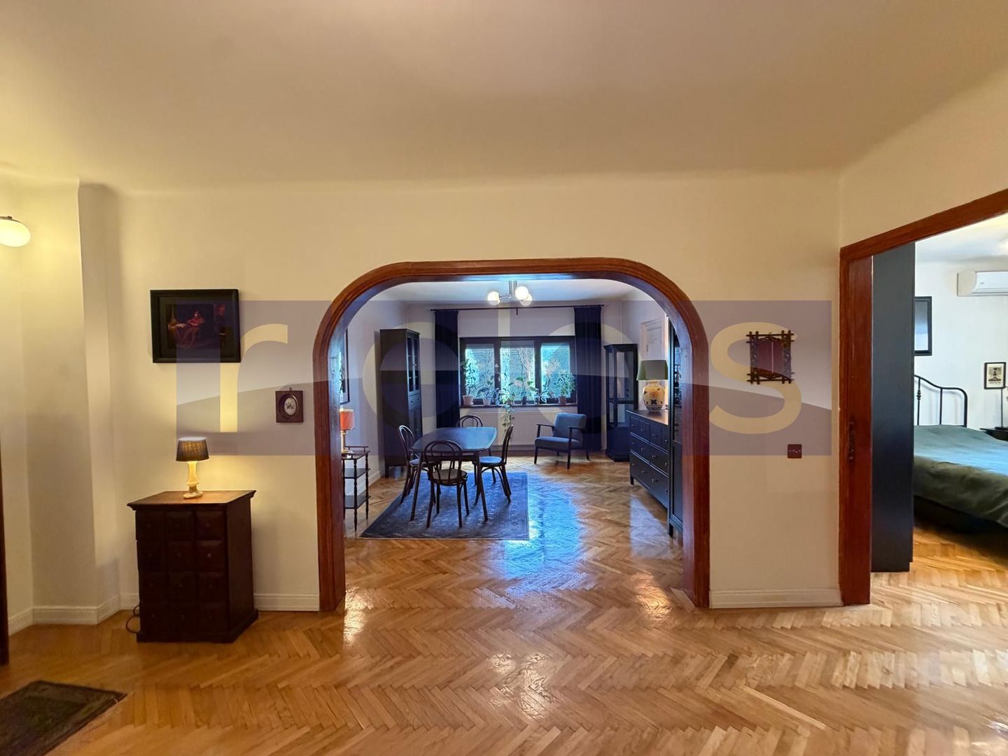 APARTAMENT ELEGANT ZONA ARMENEASCA | 3 CAMERE | 90 MP | ZONA LINISTITA - Poză 7