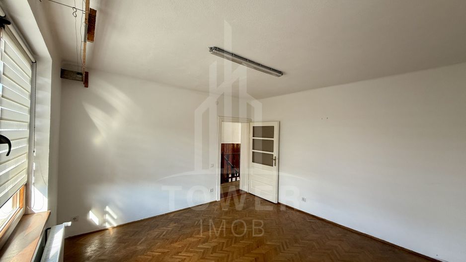 Duplex de vânzare – Zona Calea Dumbrăvii, Sibiu - Poză 7