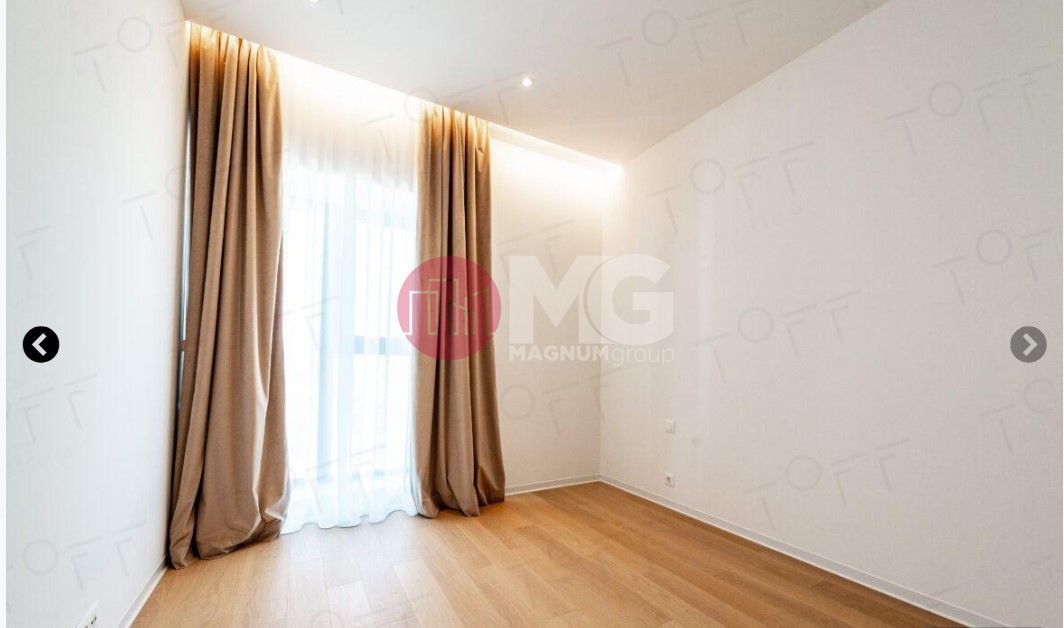 Apartament 3 camere de vanzare- One Verdi Park - Poză 11