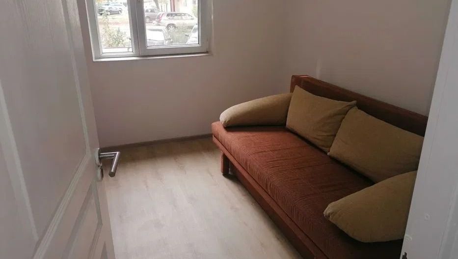 Garsonieră mobilată de vânzare în Zona Buziașului |Timișoara| - Poză 1