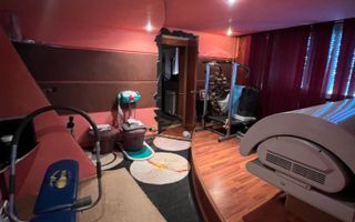 vand apartament 2 camere zona Piata Sarbilor - Poză 3