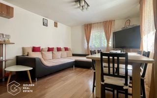 Casa spatioasa, 5 camere, mobilata,  la 5 min Metrou Dristor - Poză 1