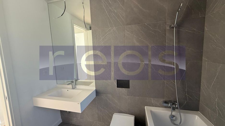 OPORTUNITATE | VANZARE 2 CAMERE | ONE VERDI | 67MP | TERASA | PARCARE - Poză 12