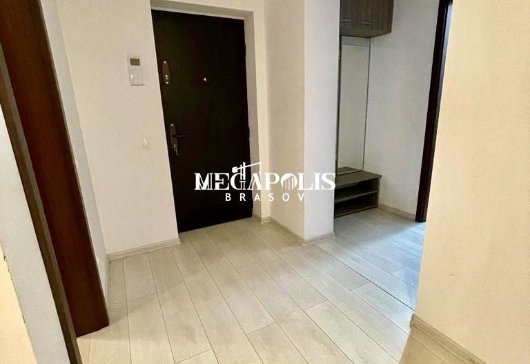 Apartament 2 camere | Urban Pentha | Vis a Vis Mall Coresi - Poză 9