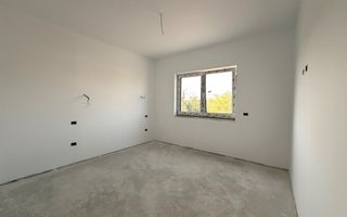 COM 0% Duplex cu 4 camere, despărțit prin camera tehnica | Mosnita Noua - Poză 5