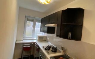 Ultracentral | 2 Camere | Centrala Proprie - Poză 2