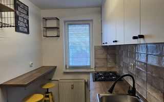 Apartament 2 camere I Parcul Drumul Taberei I 2 minute Metrou - Poză 6
