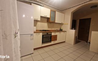 Apartament 2 camere zona13 Septembrie Sebastian - Poză 6
