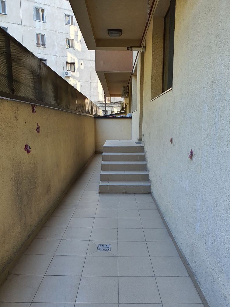 Apartament 2 CAMERE & TERASA PARTER| BLOC NOU | VIRTUTII - Poză 7