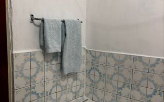 2 camere la 3 minute de Metrou Lujerului - Poză 16