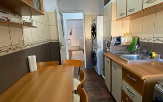 Apartament 3 camere Colentina - Poză 11