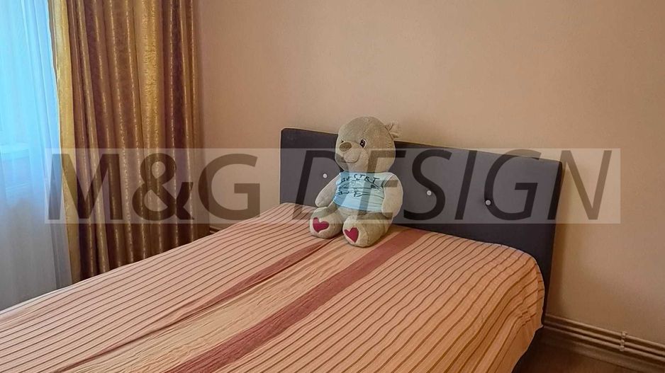 Apartament 2 camere zona Bucovina - Poză 5