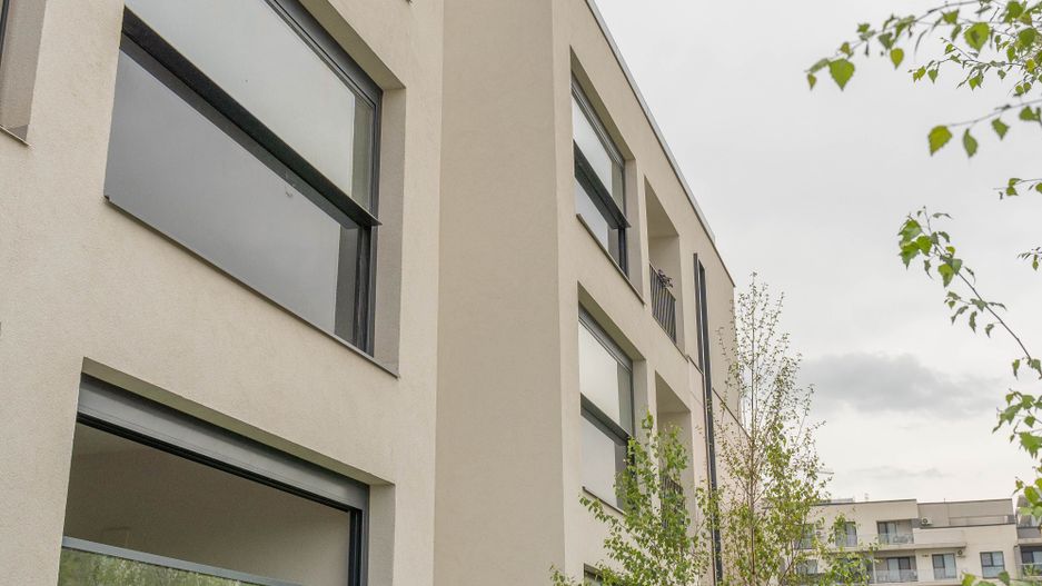 Romco Rezindetial 2 - Poză 5