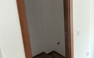 Apartament 3CD, Pacurari, 145000euro - Poză 9