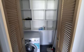 Apartament decomandat 2 camere Alexandru Obregia / Metalurgiei - Poză 10