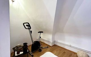 Închiriere Apartament 2 Camere | Loc de Parcare | Ultra finisat | Piața Romană - Poză 6