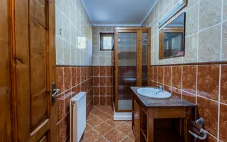 Domeniu în satul Căprioara - Poză 61