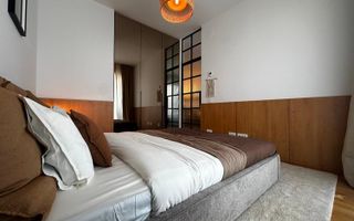 Apartament de vanzare in Avalon Estate Pipera - Poză 10