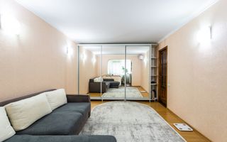 Vânzare, apartamnet, 2 camere, str. Mihail Sadoveanu, Ciocana - Poză 7