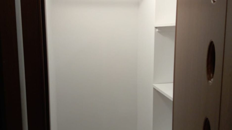 Inchiriere apartament Știrbei Vodă, 3 camere decomandat - Poză 11