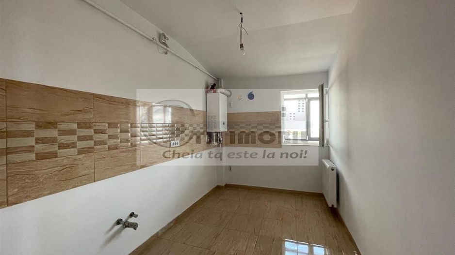 Intabulat!Apartament 2 cameredecomandat62mpCapat C.U.G-Valea Adanca - Poză 7