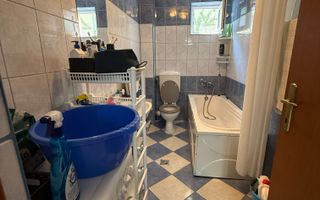 Apartament cu o camera in cartierul Gheorgheni! - Poză 7