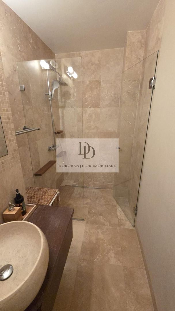 Apartament 2 camere decomandat | Parcare inclusă | Parcul Rozelor - Poză 11