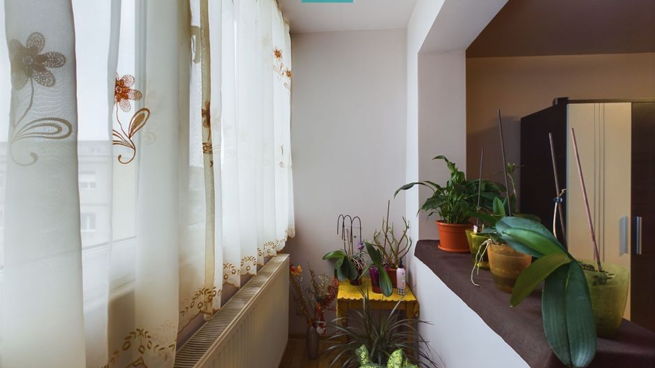 Apartament 3 Camere în Vlaicu, la Z-uri - Poză 4