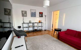 Beller Nuba Cafe - Poză 9