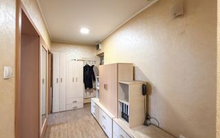 Apartament 2 Camere / Traian / 65 MP - Poză 6