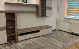 Apartament 3 camere cu parcare, centrală proprie, parter, 1 Decembrie 1918 - Poză 2