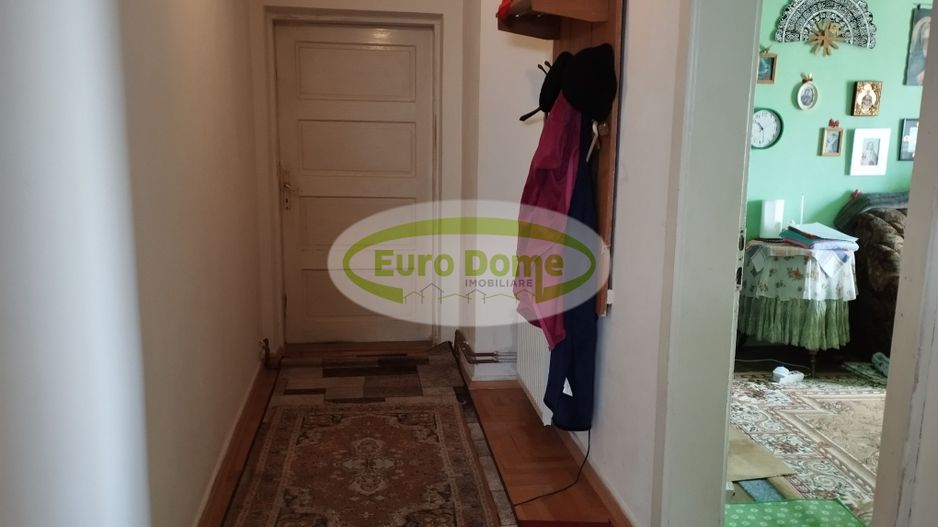 Casa P + E - Poză 6