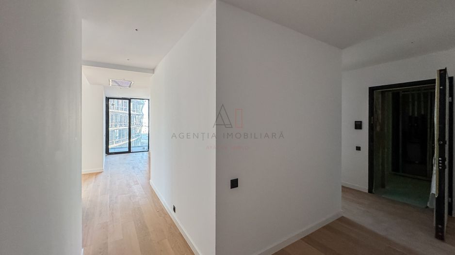 3 Camere 3 Bai | Herastrau Soseaua Nordului - Poză 10